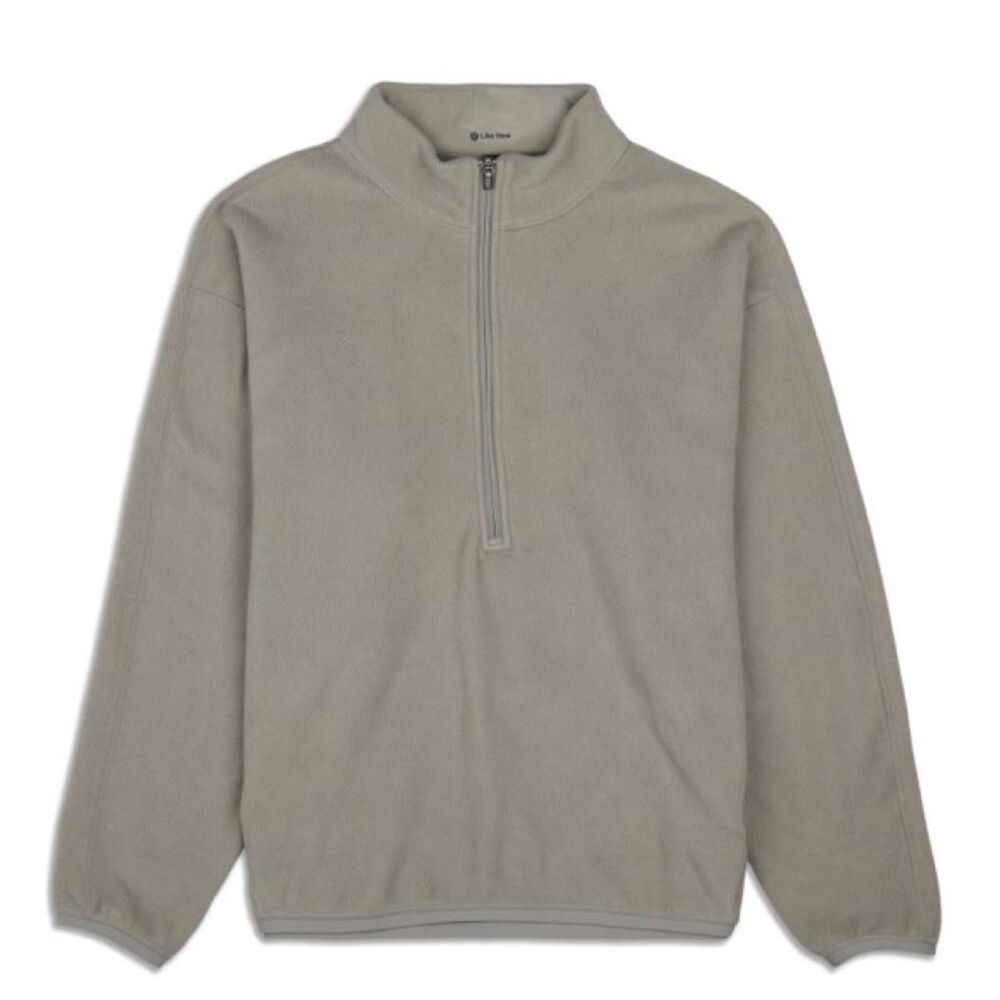 Lululemon Men's Sweatshirt